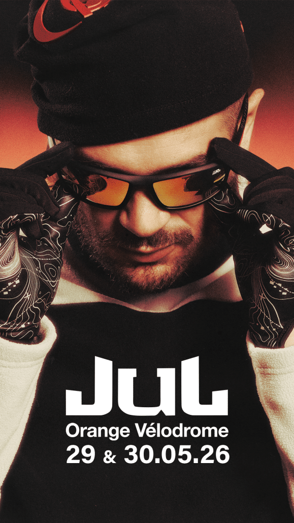 JUL